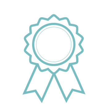 <b>LITTLE LASSO LEGENDS</b>