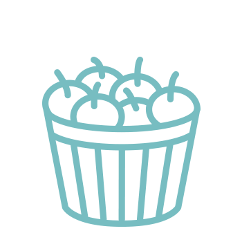 <b>HALL EXHIBITS</b>