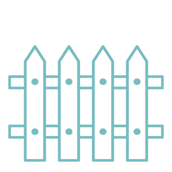 <b>POST RIPPING COMP</b>