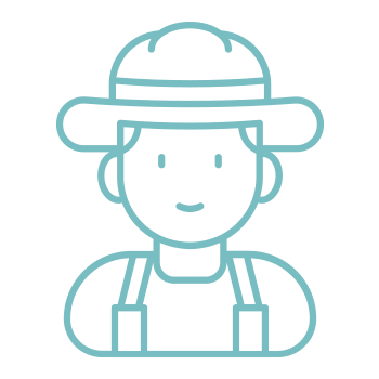 <b>YOUNG FARMERS CHALLENGE</b>