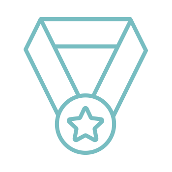 <b>YOUNG WOMAN OF THE YEAR</b>