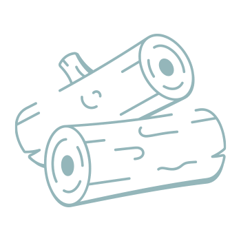 <b>WOOD CHOPPING COMPETITION</b>